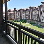 Downtown Luxury Private בנסקו