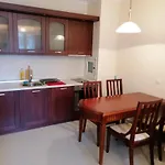 דירה Downtown Luxury Private