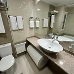 Downtown Luxury Private בנסקו