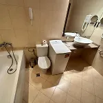 דירה Downtown Luxury Private *