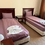 Downtown Luxury Private * בנסקו