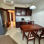 Downtown Luxury Private דירה