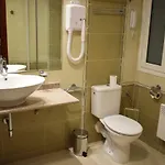 Downtown Luxury Private דירה *