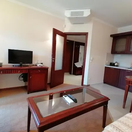 Downtown Luxury Private