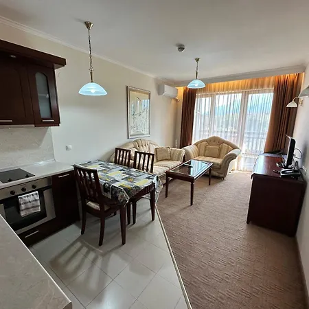 Downtown Luxury Private Apartment *