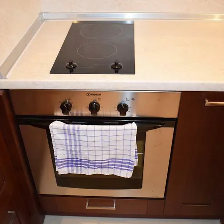 Downtown Luxury Private Apartment *