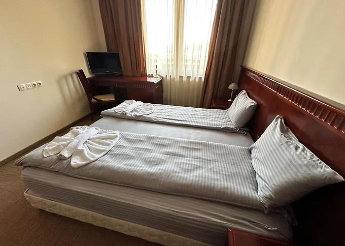 Downtown Luxury Private