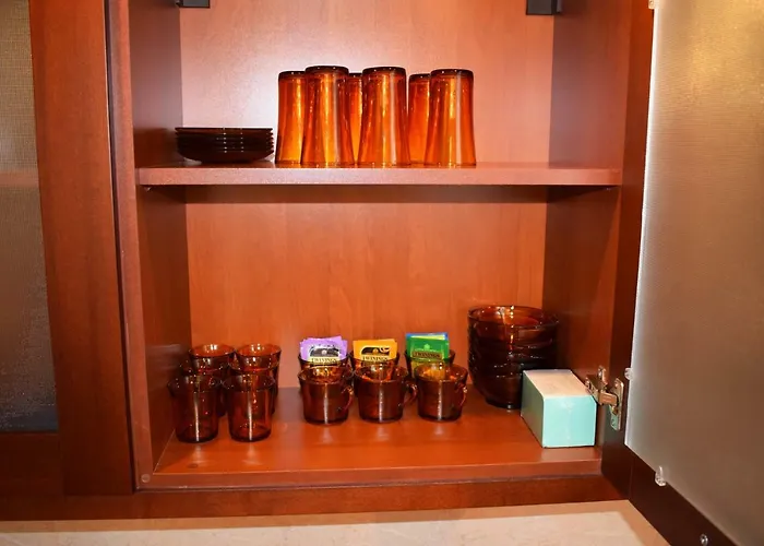 Downtown Luxury Private